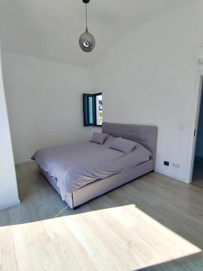 קינטה דו אנז'ו Villa Palmela Village מראה חיצוני תמונה